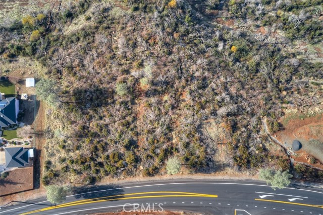 0 Pentz Road, Paradise, California 95969, ,Land,For Sale,0 Pentz Road,CRSN22248956