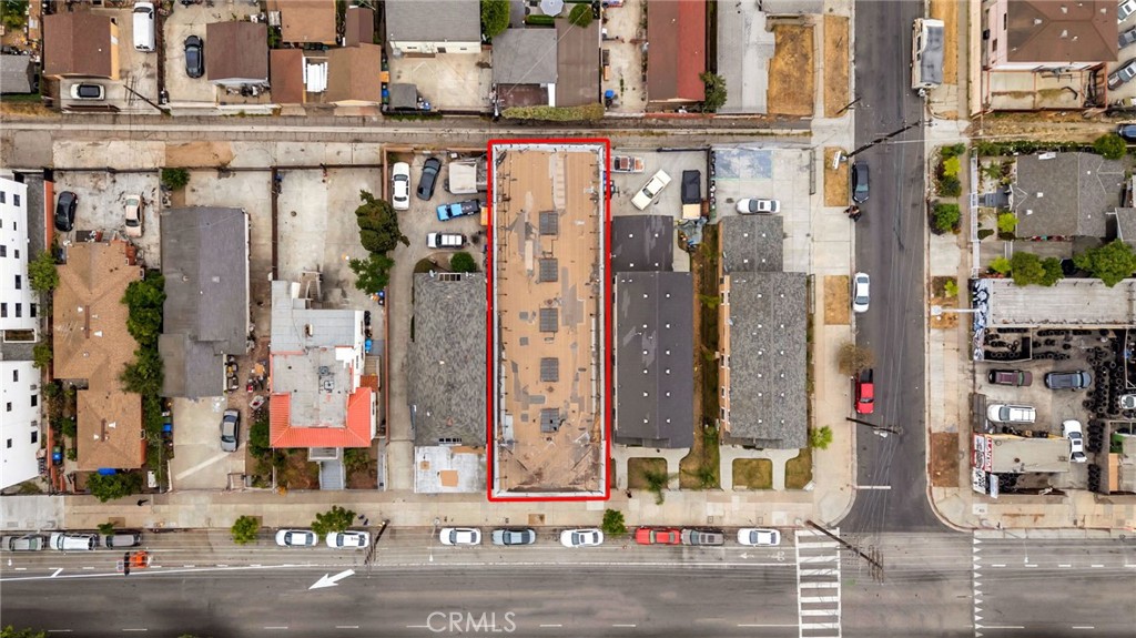 MLS #PW25127628 img 10