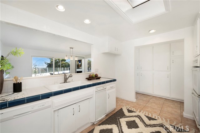 Detail Gallery Image 28 of 36 For 31802 Isle Royal Dr, Laguna Niguel,  CA 92677 - 4 Beds | 2 Baths