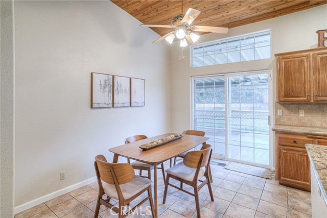 Detail Gallery Image 19 of 58 For 2950 Foothill Blvd, Oroville,  CA 95966 - 3 Beds | 3 Baths