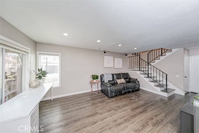 3728 Colorado Street, West Covina, CA, 91792 3728 Colorado Street, West Covina, CA, 91792