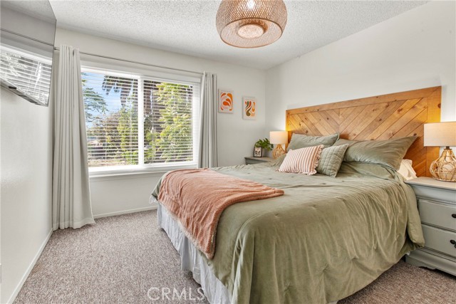 1022 Leff Street, San Luis Obispo CA: https://media.crmls.org/medias/8fffc361-9c2c-453e-8a0d-ca078253954d.jpg