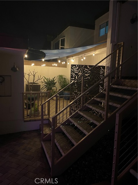 Detail Gallery Image 35 of 46 For 3703 Calle La Quinta, San Clemente,  CA 92673 - 3 Beds | 2/1 Baths