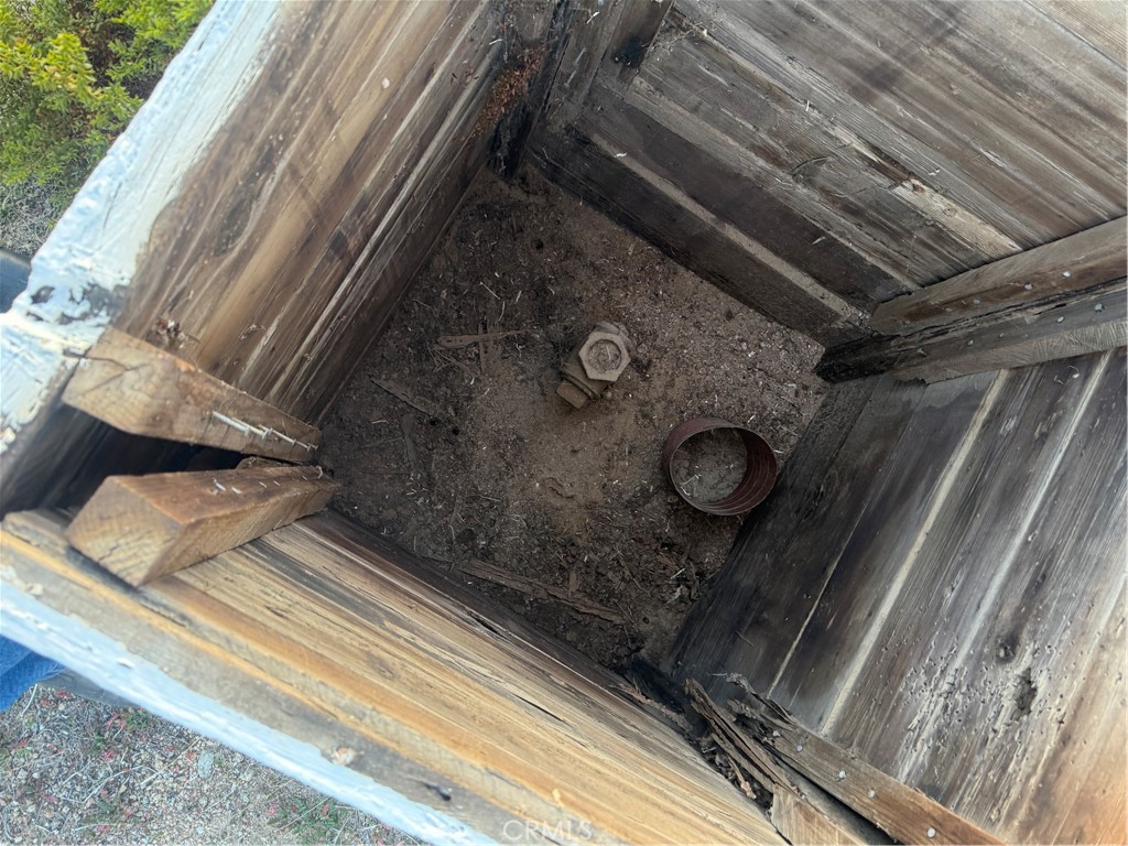 MLS #SR25271534 image #6