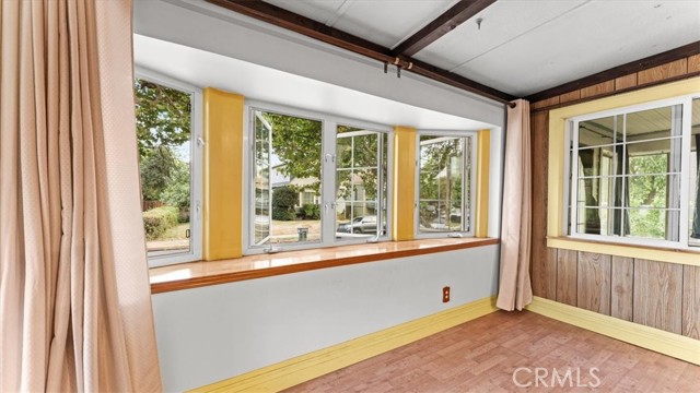 Detail Gallery Image 23 of 50 For 2124 Wilcox Ave, Oroville,  CA 95966 - 2 Beds | 2 Baths