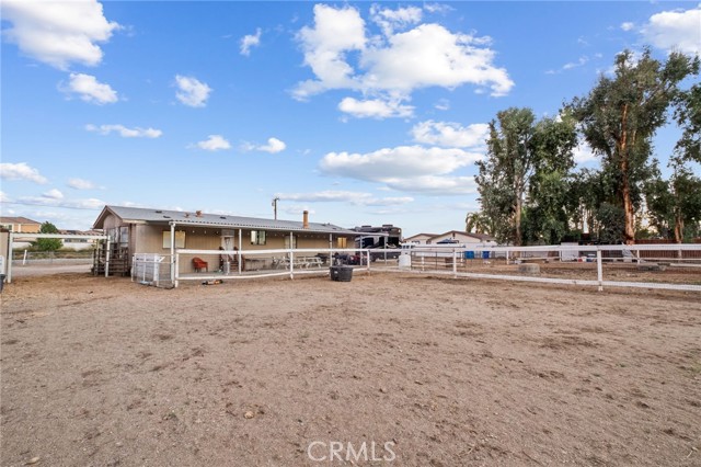 Detail Gallery Image 36 of 47 For 30883 Sherman Rd, Menifee,  CA 92584 - 3 Beds | 2 Baths