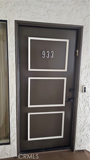 18149 Sundowner Way, Canyon Country CA: https://media.crmls.org/medias/9000016c-d4fd-4805-a97c-625a9e963f38.jpg