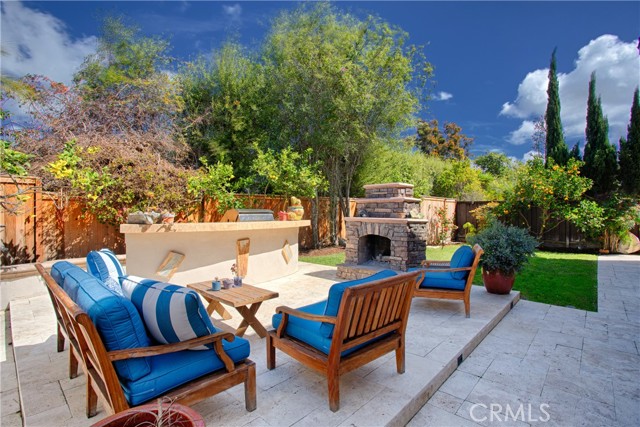 1706 Port Margate Place, Newport Beach CA: https://media.crmls.org/medias/90000938-a16c-417b-bfe3-7d9aa4b03e6d.jpg