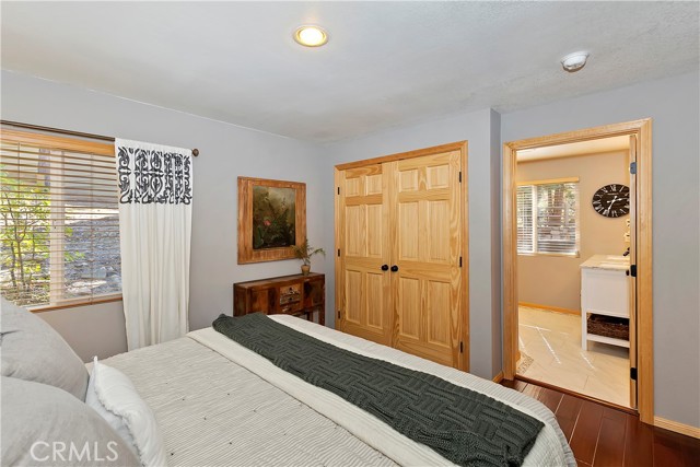 Detail Gallery Image 16 of 43 For 507 Blue Jay Rd, Big Bear Lake,  CA 92315 - 4 Beds | 3/1 Baths