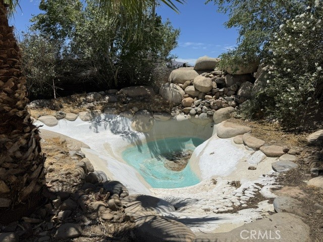11132 E Avenue R6, Sun Village, CA 93543 photo 26