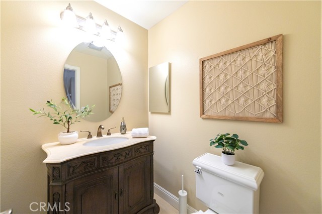 Detail Gallery Image 19 of 24 For 638 N Atlantic Bld #B,  Alhambra,  CA 91801 - 2 Beds | 2/1 Baths