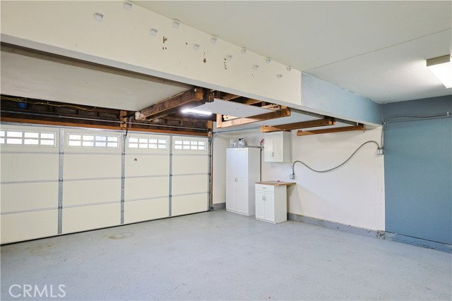Detail Gallery Image 24 of 28 For 24961 Express Dr, Laguna Hills,  CA 92653 - 3 Beds | 2 Baths