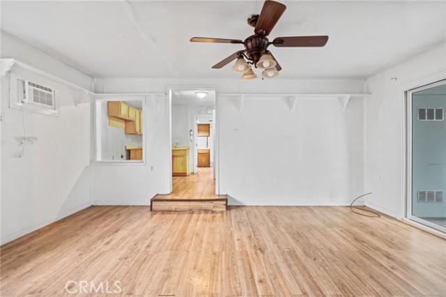 Detail Gallery Image 23 of 33 For 1366 E Alexander, Merced,  CA 95340 - 3 Beds | 2 Baths