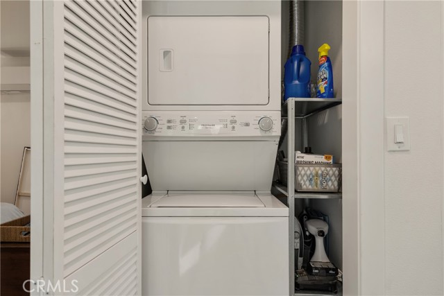 Detail Gallery Image 39 of 39 For 145 E Green St, Claremont,  CA 91711 - 5 Beds | 4 Baths