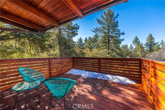 Detail Gallery Image 12 of 16 For 54330 Tahquitz View Dr, Idyllwild,  CA 92549 - 2 Beds | 2 Baths