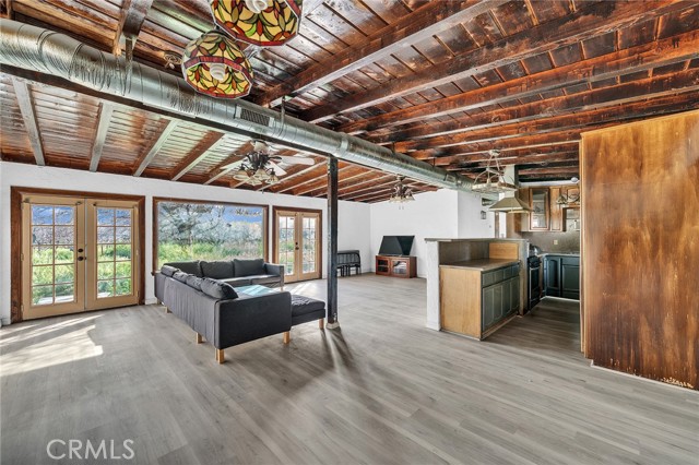 Image 38 of 73 For 31516 Clay River Road