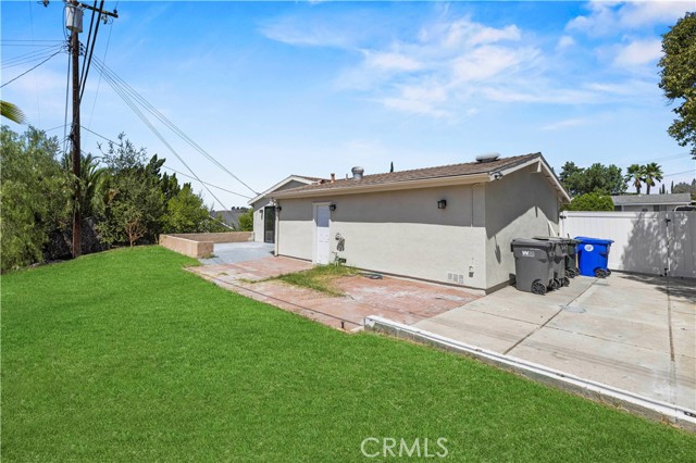 Detail Gallery Image 41 of 47 For 18718 Delight St, Canyon Country,  CA 91351 - 4 Beds | 2 Baths