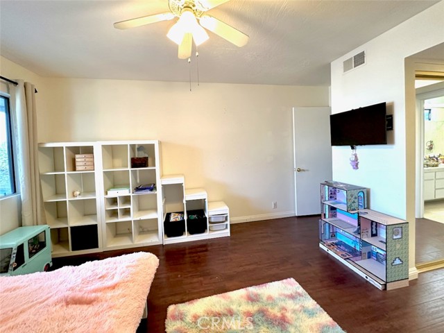 14720 Horticultural Drive, Hacienda Heights, California 91745, 4 Bedrooms Bedrooms, ,7 BathroomsBathrooms,Single Family Residence,For Sale,Horticultural,PW23226354