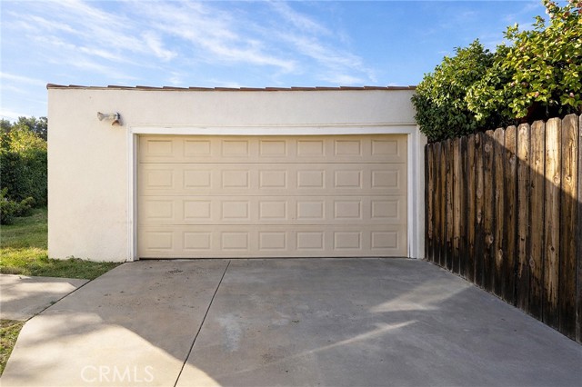 Detail Gallery Image 42 of 43 For 1705 S Fremont, Alhambra,  CA 91803 - 3 Beds | 2 Baths