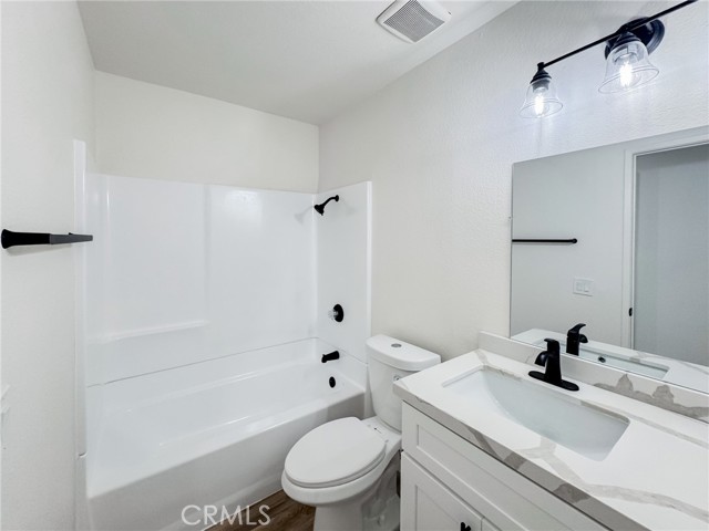Detail Gallery Image 12 of 18 For 1523 Indian Trl, San Bernardino,  CA 92407 - 3 Beds | 2 Baths