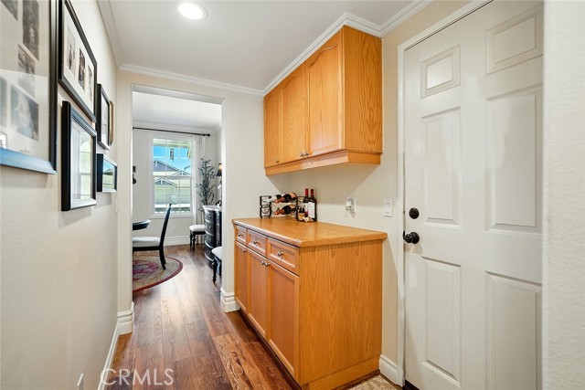 13742 Woodcrest Court, Eastvale CA: https://media.crmls.org/medias/9000a303-444d-4a49-ae7a-e1a072402c91.jpg