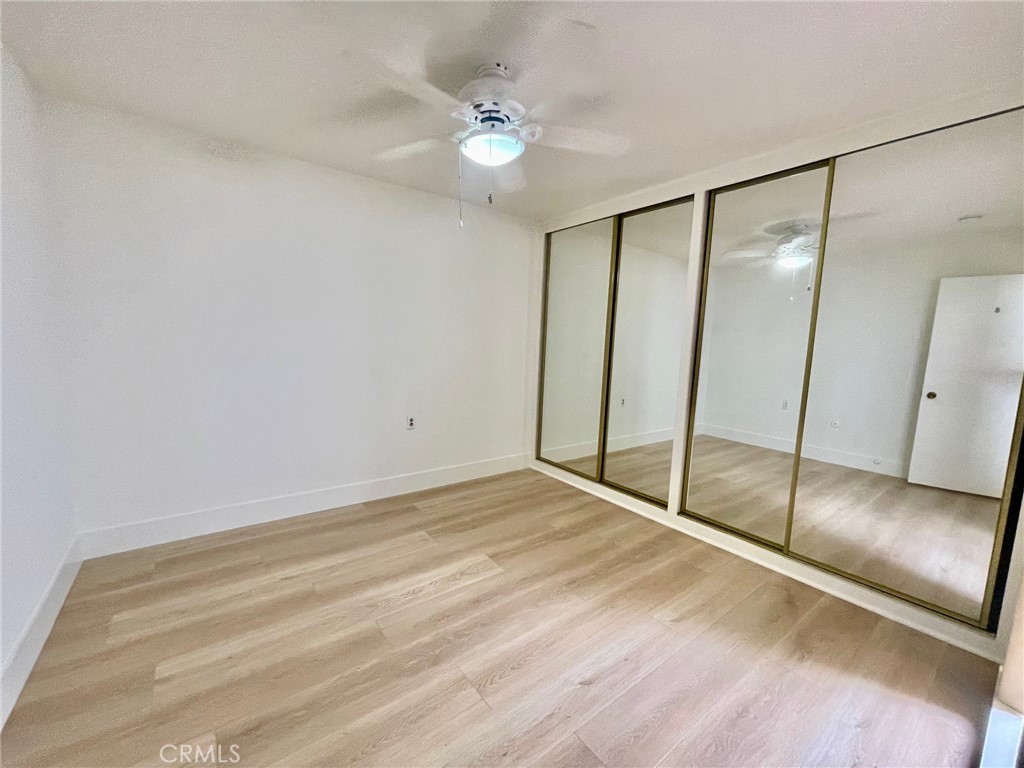 9000cb22 15a0 43e0 Bd5e Bc71fc4bcf23