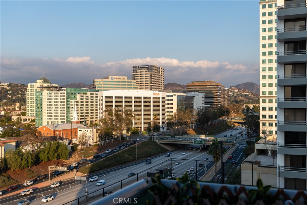 MLS #GD25160848 img 50