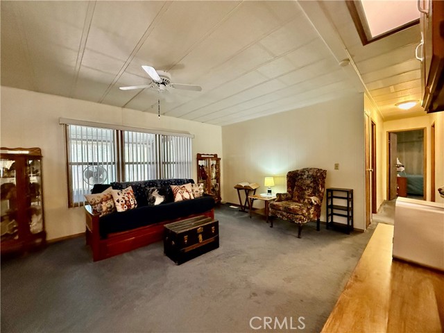 Detail Gallery Image 7 of 15 For 4878 Leonard #11,  Mariposa,  CA 95338 - 2 Beds | 2 Baths