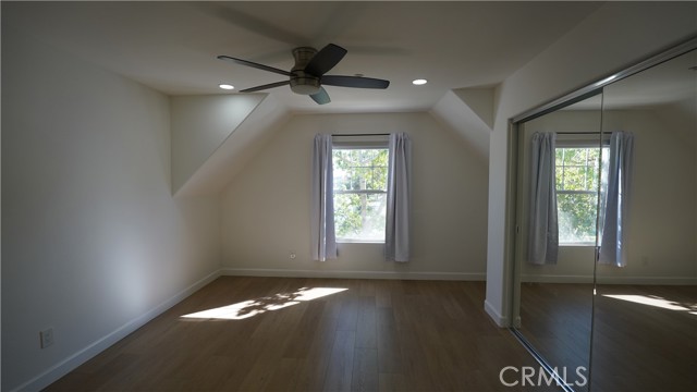 Detail Gallery Image 17 of 25 For 27 Windward, Buena Park,  CA 90621 - 3 Beds | 2/1 Baths