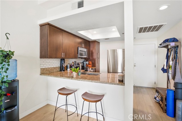 3790 Florida, San Diego CA: https://media.crmls.org/medias/9000f5a5-cf4a-4984-a38f-ae7408dd5b87.jpg