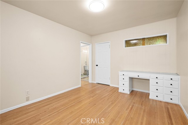 Detail Gallery Image 29 of 35 For 11 Packet Rd, Rancho Palos Verdes,  CA 90275 - 3 Beds | 2 Baths