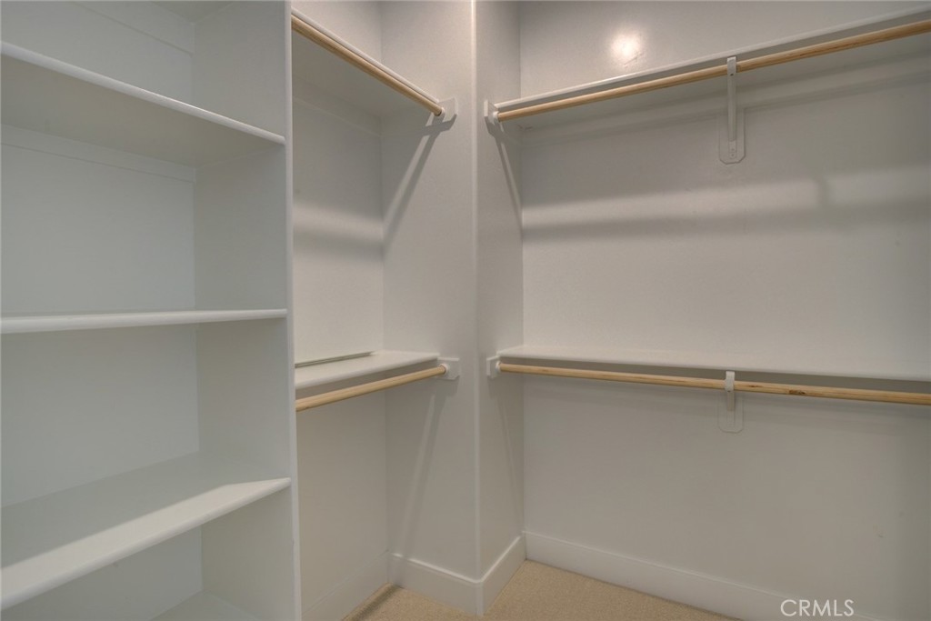 MLS #PI25274883 image #31