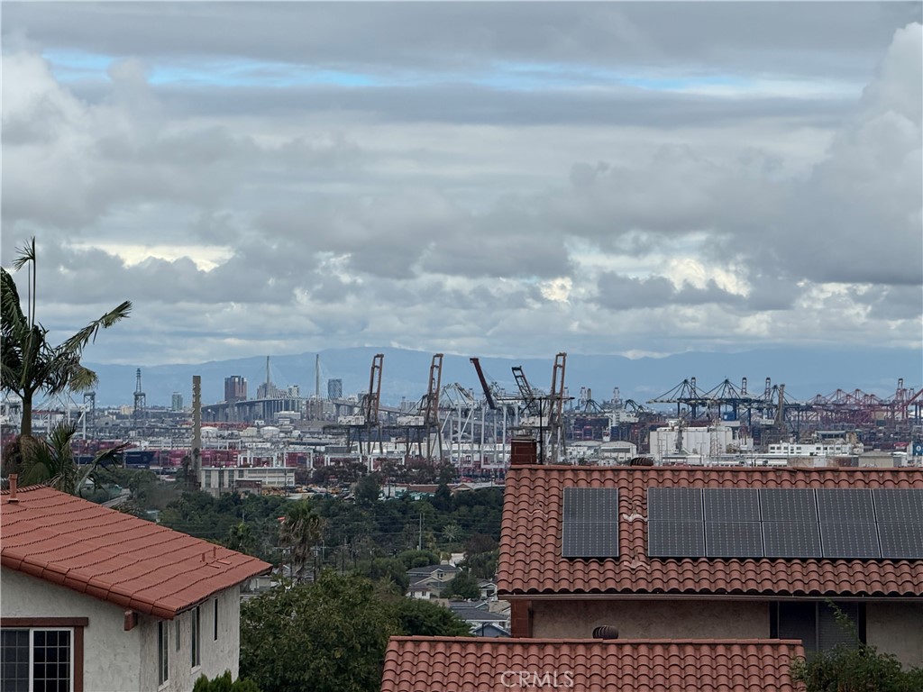 MLS #SB25214040 image #18