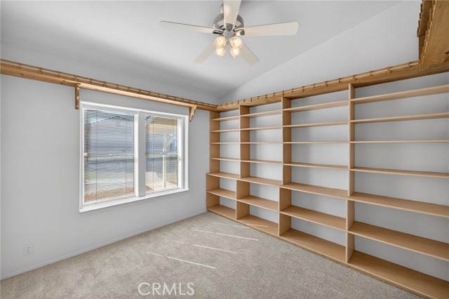 Detail Gallery Image 28 of 74 For 39210 Grassy Rd, Temecula,  CA 92592 - 3 Beds | 2 Baths