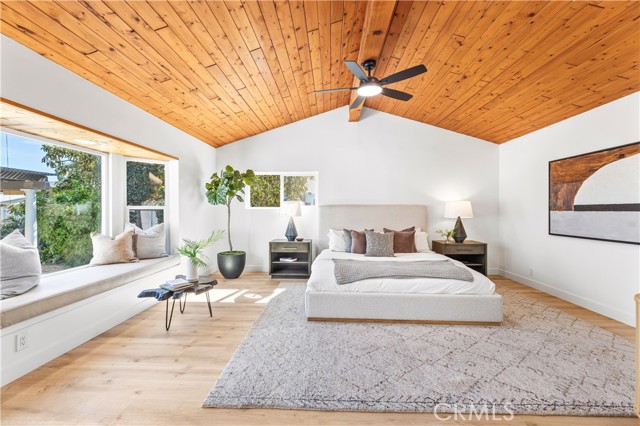 Detail Gallery Image 22 of 36 For 6742 E El Salvador, Long Beach,  CA 90815 - 3 Beds | 2 Baths