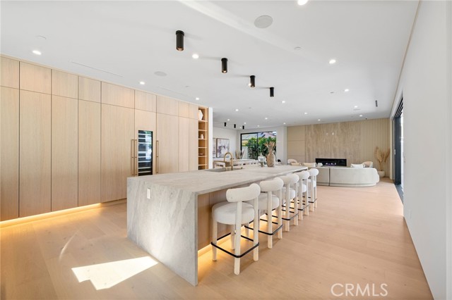 Detail Gallery Image 51 of 56 For 16728 Morrison St, Encino,  CA 91436 - 7 Beds | 6/1 Baths