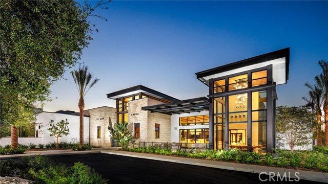 4 Bed Home for Sale in Montebello, California