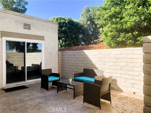 3052 Via Serena # C, Laguna Woods, California 92637, 2 Bedrooms Bedrooms, ,2 BathroomsBathrooms,Residential Lease,For Rent,3052 Via Serena # C,CROC24232198