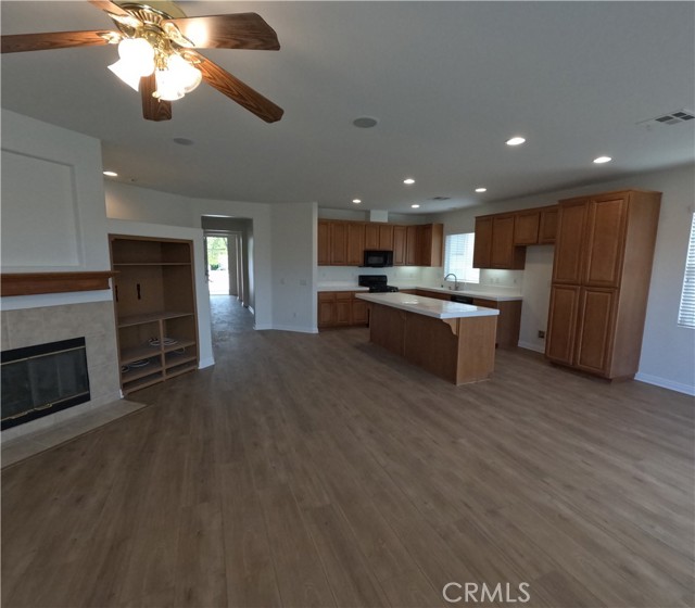 Detail Gallery Image 11 of 29 For 34563 Wintersweet, Winchester,  CA 92596 - 3 Beds | 2 Baths