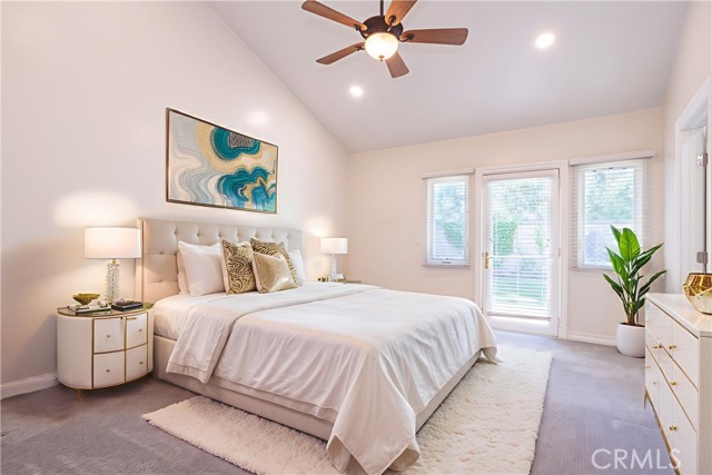 24302 Vista Ridge Drive, Valencia CA: https://media.crmls.org/medias/9001568d-dc3c-4683-a870-daaca058f174.jpg