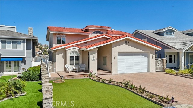 29368 Big Range Road, Canyon Lake CA: https://media.crmls.org/medias/90016054-9af4-4bfe-b421-975ef479d23b.jpg