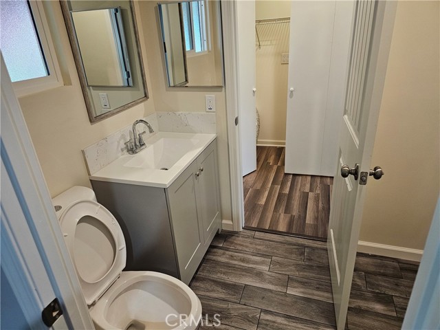 Detail Gallery Image 13 of 15 For 160 S Eucalyptus #111 Ave #111,  Rialto,  CA 92376 - 3 Beds | 2 Baths