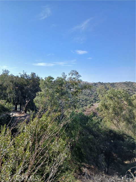 Detail Gallery Image 4 of 4 For 16766 Sunset Way, Chino Hills,  CA 91709 - – Beds | – Baths