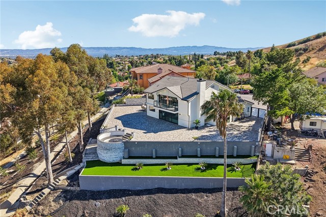 4 Bed Home for Sale in Granada Hills, California
