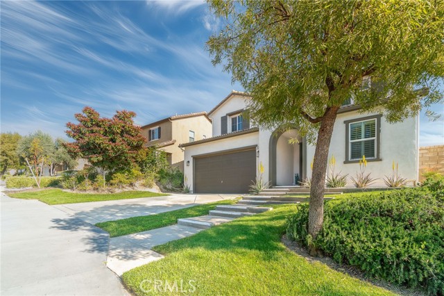 Detail Gallery Image 55 of 60 For 20256 Dorothy St, Saugus,  CA 91350 - 5 Beds | 3 Baths