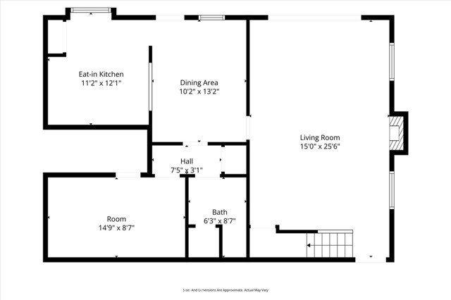 Detail Gallery Image 23 of 58 For 1406 N Vista St, Los Angeles,  CA 90046 - – Beds | – Baths