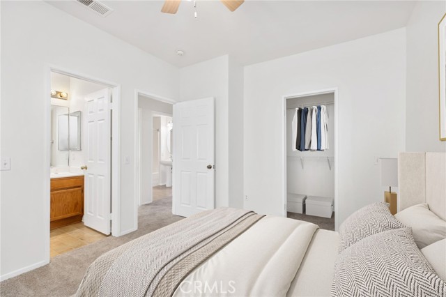 26390 Arboretum Way, Murrieta CA: https://media.crmls.org/medias/900185a3-079e-486f-9af0-7ed4c1154581.jpg