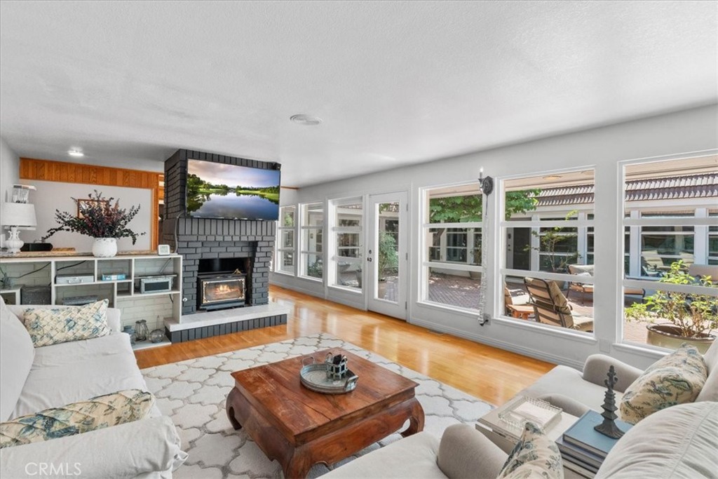 MLS #HD25160874 img 18