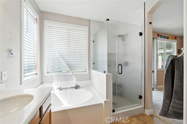 36628 Chantecler Road, Winchester CA: https://media.crmls.org/medias/900188cf-f1ae-4ef2-9e11-029838841e6f.jpg