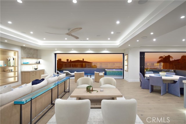 44 Ritz Cove Drive, Dana Point CA: https://media.crmls.org/medias/90018f74-ee47-4213-8256-65c9ee38086b.jpg